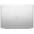 HP EliteBook 840 G11 (2024) NEW Intel Core Ultra 7 10-Cores AI-Enhanced Light & Powerful For Secure Enterprise Business - Silver