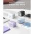 Anker 521 Charger (Nano Pro) USB C Charger 40W PIQ 3.0 Durable Compact Fast Charger (Not Foldable) For iPhone , Galaxy, Pixel 4/3, iPad (Cable Not Included)