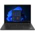 Lenovo NEW ThinkPad T14s Gen 4 (2023) 13Gen Intel Core i7 10-Cores Carbon Fiber Ultralight w/ All-Day Battery & Support up to 3 Monitor Lenovo NEW ThinkPad T14s Gen 4 (2023) 13Gen Intel Core i7 10-Cores Carbon Fiber Ultralight w/ All-Day Battery & Support up to 3 Monitor