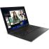 Lenovo NEW ThinkPad T14s Gen 4 (2023) 13Gen Intel Core i7 10-Cores Carbon Fiber Ultralight w/ All-Day Battery & Support up to 3 Monitor Lenovo NEW ThinkPad T14s Gen 4 (2023) 13Gen Intel Core i7 10-Cores Carbon Fiber Ultralight w/ All-Day Battery & Support up to 3 Monitor
