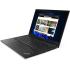 Lenovo NEW ThinkPad T14s Gen 4 (2023) 13Gen Intel Core i7 10-Cores Carbon Fiber Ultralight w/ All-Day Battery & Support up to 3 Monitor Lenovo NEW ThinkPad T14s Gen 4 (2023) 13Gen Intel Core i7 10-Cores Carbon Fiber Ultralight w/ All-Day Battery & Support up to 3 Monitor