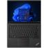 Lenovo NEW ThinkPad T14s Gen 4 (2023) 13Gen Intel Core i7 10-Cores Carbon Fiber Ultralight w/ All-Day Battery & Support up to 3 Monitor Lenovo NEW ThinkPad T14s Gen 4 (2023) 13Gen Intel Core i7 10-Cores Carbon Fiber Ultralight w/ All-Day Battery & Support up to 3 Monitor