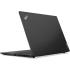 Lenovo NEW ThinkPad T14s Gen 4 (2023) 13Gen Intel Core i7 10-Cores Carbon Fiber Ultralight w/ All-Day Battery & Support up to 3 Monitor Lenovo NEW ThinkPad T14s Gen 4 (2023) 13Gen Intel Core i7 10-Cores Carbon Fiber Ultralight w/ All-Day Battery & Support up to 3 Monitor