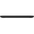 Lenovo NEW ThinkPad T14s Gen 4 (2023) 13Gen Intel Core i7 10-Cores Carbon Fiber Ultralight w/ All-Day Battery & Support up to 3 Monitor Lenovo NEW ThinkPad T14s Gen 4 (2023) 13Gen Intel Core i7 10-Cores Carbon Fiber Ultralight w/ All-Day Battery & Support up to 3 Monitor