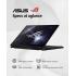 ASUS ROG Flow X13 (2023) GV302XA NEW 7th Gen AMD Ryzen 9 7940HS 8-Cores 2-in-1 Laptop w/ High-Performance Processor & IPS 120Hz Touch Screen - Black