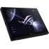 ASUS ROG Flow X13 (2023) GV302XA NEW 7th Gen AMD Ryzen 9 7940HS 8-Cores 2-in-1 Laptop w/ High-Performance Processor & IPS 120Hz Touch Screen - Black