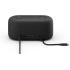Microsoft Audio Dock Up to 90dB SPL Two Omni-Directional Microphone Arrays 70Hz ~ 20kHz For Music Playback up to Dual Display Certified for Microsoft Teams