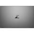 HP ZBook Fury 15 G8 Mobile Workstation Wolf Pro Security Edition Intel® Xeon W-11955M 8-Cores w/ NVIDIA RTX™ A4000 8GB Graphic - Grey