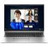 HP NEW EliteBook 860 G11 (2024) Intel Core Ultra 7 155H 16-Cores AI-Enhanced Powerful For Secure Enterprise Business & BIG Battery - Silver