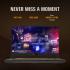ASUS NEW TUF F15 (2023) FX507VI 13Gen Intel Core i7 10-Cores w/ Nvidia RTX 4070 8GB DDR6 & IPS 144Hz Display - Mecha Gray