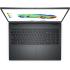 Dell Precision 7670 Mobile Workstation 12Gen Intel Core i7 12850HX vPro 16-Cores Superior Performance w/ NVIDIA Professional Graphic Card - Gray