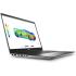 Dell Precision 7670 Mobile Workstation 12Gen Intel Core i7 12850HX vPro 16-Cores Superior Performance w/ NVIDIA Professional Graphic Card - Gray