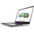 Dell Precision 7670 Mobile Workstation 12Gen Intel Core i7 12850HX vPro 16-Cores Superior Performance w/ NVIDIA Professional Graphic Card - Gray
