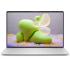 DELL XPS 13 (2024) 9340 Intel Core Ultra 7 H-Serise Evo Edition Powerful 16-Cores Thinnest & Lightest XPS w/ Intel® AI Ready - Graphite