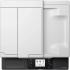 Canon MAXIFY GX2040 Ink Tank All-in-One Wireless & Network Multi-function Machine (Copy/Print/Scan/Fax) w/ Automatic Document Feeder - White