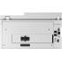 Canon MAXIFY GX2040 Ink Tank All-in-One Wireless & Network Multi-function Machine (Copy/Print/Scan/Fax) w/ Automatic Document Feeder - White