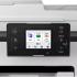 Canon MAXIFY GX2040 Ink Tank All-in-One Wireless & Network Multi-function Machine (Copy/Print/Scan/Fax) w/ Automatic Document Feeder - White