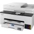 Canon MAXIFY GX2040 Ink Tank All-in-One Wireless & Network Multi-function Machine (Copy/Print/Scan/Fax) w/ Automatic Document Feeder - White