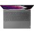 Lenovo YOGA 7 14 (2024) NEW Intel Core Ultra 5 12-Cores 2-in-1 Touch Display w/ Intel® AI Boost  , Full Metal & BIG Battery - Storm Grey