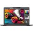 Lenovo YOGA 7 14 (2024) NEW Intel Core Ultra 5 12-Cores 2-in-1 Touch Display w/ Intel® AI Boost  , Full Metal & BIG Battery - Storm Grey