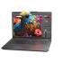 Lenovo YOGA 7 14 (2024) NEW Intel Core Ultra 5 12-Cores 2-in-1 Touch Display w/ Intel® AI Boost  , Full Metal & BIG Battery - Storm Grey