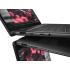 Lenovo YOGA 7 14 (2024) NEW Intel Core Ultra 5 12-Cores 2-in-1 Touch Display w/ Intel® AI Boost  , Full Metal & BIG Battery - Storm Grey