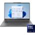 Lenovo YOGA 7 14 (2024) NEW Intel Core Ultra 5 12-Cores 2-in-1 Touch Display w/ Intel® AI Boost  , Full Metal & BIG Battery - Storm Grey