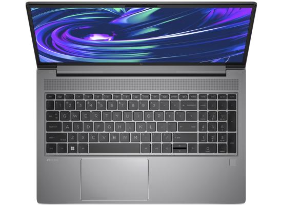 HP ZBook Power G10 Mobile Workstation 13Gen Intel Core i7 13700H 14-Cores Durable , Powerful & Secure w/ NVIDIA Quadro A500 4GB Graphic