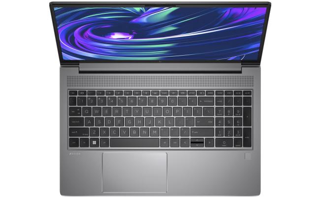 HP ZBook Power G10 Mobile Workstation 13Gen Intel Core i7 13700H 14-Cores Durable , Powerful & Secure w/ NVIDIA Quadro A500 4GB Graphic