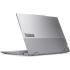 Lenovo ThinkBook 14 2-in-1 G4 (2024) Intel Core Ultra 7 12-Cores w/ Intel® AI Boost w/ Big Battery & Touch Screen Anti-FingerPrint - Luna Grey