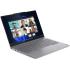 Lenovo ThinkBook 14 2-in-1 G4 (2024) Intel Core Ultra 7 12-Cores w/ Intel® AI Boost w/ Big Battery & Touch Screen Anti-FingerPrint - Luna Grey