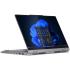 Lenovo ThinkBook 14 2-in-1 G4 (2024) Intel Core Ultra 7 12-Cores w/ Intel® AI Boost w/ Big Battery & Touch Screen Anti-FingerPrint - Luna Grey