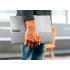 Lenovo ThinkBook 14 2-in-1 G4 (2024) Intel Core Ultra 7 12-Cores w/ Intel® AI Boost w/ Big Battery & Touch Screen Anti-FingerPrint - Luna Grey