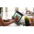 Lenovo ThinkBook 14 2-in-1 G4 (2024) Intel Core Ultra 7 12-Cores w/ Intel® AI Boost w/ Big Battery & Touch Screen Anti-FingerPrint - Luna Grey