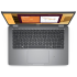 Dell Latitude 7450 (2024) Intel Core Ultra 7 12-Cores Business Class Aluminum Chassis w/ Intel® AI-Performance - Grey