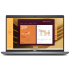 Dell Latitude 7450 (2024) Intel Core Ultra 7 12-Cores Business Class Aluminum Chassis w/ Intel® AI-Performance - Grey