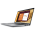 Dell Latitude 7450 (2024) Intel Core Ultra 7 12-Cores Business Class Aluminum Chassis w/ Intel® AI-Performance - Grey