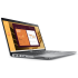 Dell Latitude 7450 (2024) Intel Core Ultra 7 12-Cores Business Class Aluminum Chassis w/ Intel® AI-Performance - Grey