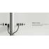HP All-in-One 27-cr0016ne PC (2023) NEW 13Gen Intel Core i5 10-Cores w/ 27" IPS Full HD 99% sRGB NONE Touch Display (Customized) - White