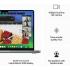 Apple MacBook Pro 14 (Late 2023) Apple M3 (512GB/8GB) 8‑core CPU & 10‑core GPU Retina XDR 120Hz - Silver