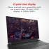 Dell Alienware m18 R2 (2024) NEW 14Gen Intel Core i7 20-Cores w/ Nvidia RTX 4070 8GB & IPS 2K 240Hz Display - Dark Metalic