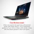 Dell Alienware m18 R2 (2024) NEW 14Gen Intel Core i7 20-Cores w/ Nvidia RTX 4070 8GB & IPS 2K 240Hz Display - Dark Metalic