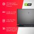 Dell Alienware m18 R2 (2024) NEW 14Gen Intel Core i7 20-Cores w/ Nvidia RTX 4070 8GB & IPS 2K 240Hz Display - Dark Metalic