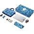 ASUS Vivobook S 15 OLED BAPE Edition (K5504) NEW 13Gen Intel Core i9 13900H 14-Cores w/ OLED 120Hz Display - Cool Silver