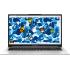 ASUS Vivobook S 15 OLED BAPE Edition (K5504) NEW 13Gen Intel Core i9 13900H 14-Cores w/ OLED 120Hz Display - Cool Silver