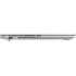 ASUS Vivobook S 15 OLED BAPE Edition (K5504) NEW 13Gen Intel Core i9 13900H 14-Cores w/ OLED 120Hz Display - Cool Silver