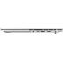 ASUS Vivobook S 15 OLED BAPE Edition (K5504) NEW 13Gen Intel Core i9 13900H 14-Cores w/ OLED 120Hz Display - Cool Silver