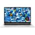 ASUS Vivobook S 15 OLED BAPE Edition (K5504) NEW 13Gen Intel Core i9 13900H 14-Cores w/ OLED 120Hz Display - Cool Silver