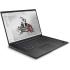 Lenovo ThinkPad P1 Gen 6 (2023) NEW 13Gen Intel Core i7 vPro 14-Cores Powerful ISV-Certified Mobile Workstation w/ NVIDIA® RTX 3500 Ada 12GB DDR6 & 4K OLED Touch Screen  - Black