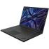 Lenovo ThinkPad P1 Gen 6 (2023) NEW 13Gen Intel Core i7 vPro 14-Cores Powerful ISV-Certified Mobile Workstation w/ NVIDIA® RTX 3500 Ada 12GB DDR6 & 4K OLED Touch Screen  - Black